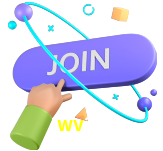 Junte-se ao cassino wv26 hoje mesmo