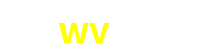 wv26
