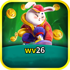 wv26